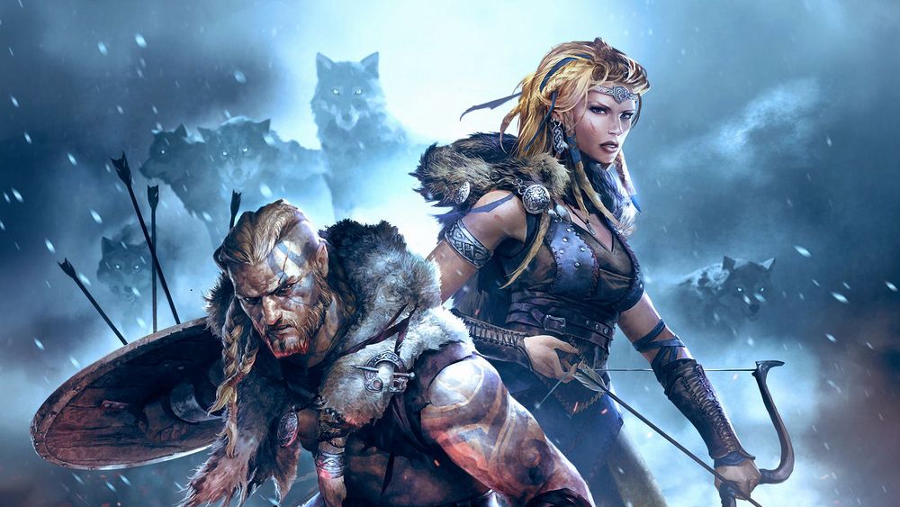 Vikings Wolves of Midgard esce il 28 marzo.jpg Vikings Wolves of Midgard esce il 28 marzo.jpg